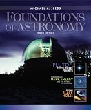 Buy : Foundations of Astronomy