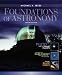 Foundations Of Astronomy Foundations Of Astronomy