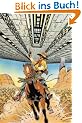 Cowboys & Aliens