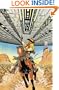 Cowboys & Aliens