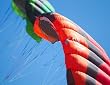 kite