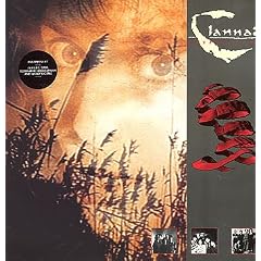 Pastpresent (1989) [Vinyl LP]