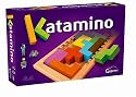 Fundex Games Katamino