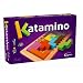 Fundex Games Katamino