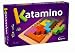 Fundex Games Katamino