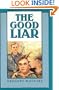 The Good Liar