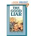 The Good Liar