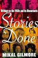 Stories Done: Writings on the 1960s and Its Discontents