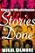 Stories Done: Writings on the 1960s and Its Discontents