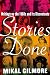 Stories Done: Writings on the 1960s and Its Discontents