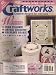 Craftworks Creative Designs for Everyone (June 1995, Issue #94) Craftworks Creative Designs for Everyone (June 1995, Issue #94)