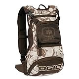 OGIO Hydration Streamline Pack Hydration Backpacks