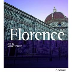 Florence : Art et architecture