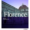 Florence : Art et architecture