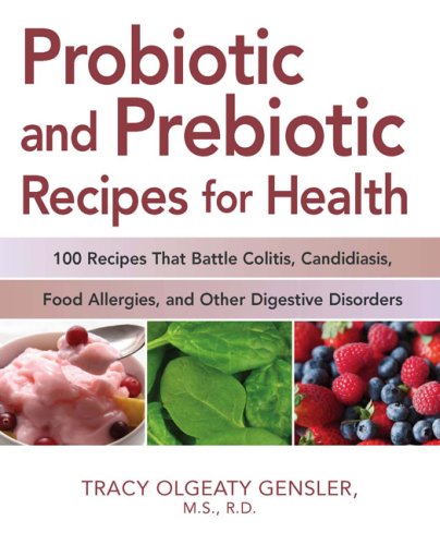 Conditions and Diseases