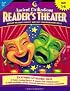 Reader's Theater: Ancient Civilizations, Gr. 5-6 (Reader's Theater)