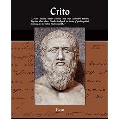 Crito