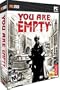 You Are Empty