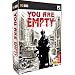 You Are Empty