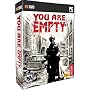 You Are Empty