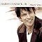 See Harry Connick Jr.'s list of Music You Should Hear