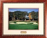 Bethpage