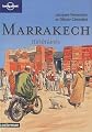 Marrakech (French Edition)