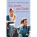 B�cher