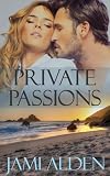 Private Passions