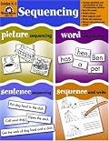 Sequencing