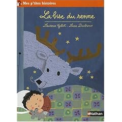 La bise du renne