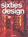 Sixties Design (Midsize)