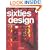 Sixties Design (Midsize)