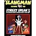 The Slangman Guide to Street Speak 3