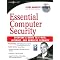FIND PC HELP SAMPLER (no chocolate?)