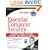 Essential Computer Security: Everyone's Guide to Email, Internet, and Wireless Security