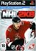NHL 2K8