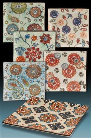 Imagen 1 de Signes Grimalt 0