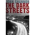 The Dark Streets: A Jack Liffey Mystery
