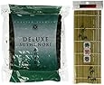 Seaweed Nori for Sushi Making - 50 Full Size Sheets + 1 Sushi Mat