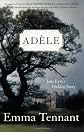 Adele: Jane Eyre's Hidden Story