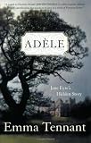 Adele: Jane Eyre's Hidden Story