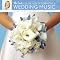 Brand New  Wedding Ceremony and Reception Music !