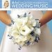 Music to Help Get You Ready for Your WEDDING DAY !