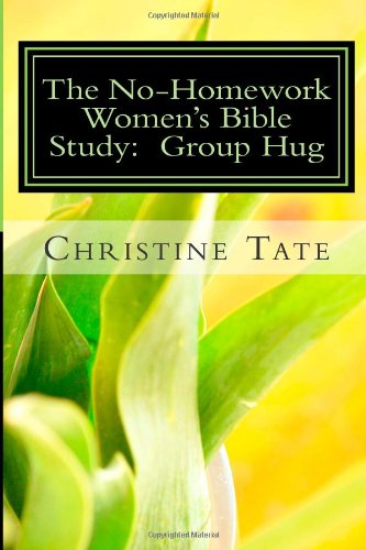 no homework research no homework research