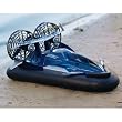 Discovery Exclusive Radio Control X-Craft Hovercraft