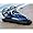 Discovery Exclusive Radio Control X-craft Hovercraft Image #1