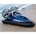 Discovery Exclusive Radio Control X-Craft Hovercraft