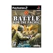 The History Channel: Battle For the Pacific (Playstation 2)