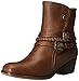 BareTraps Women's Winsom Boot